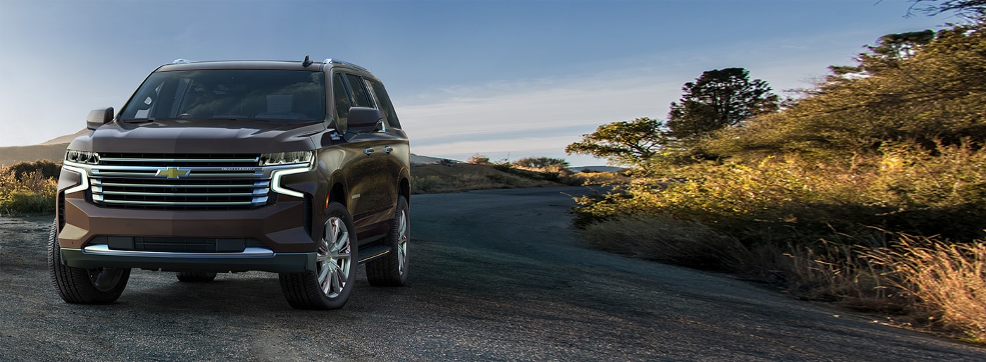 2021-Tahoe-SUV_01.jpg