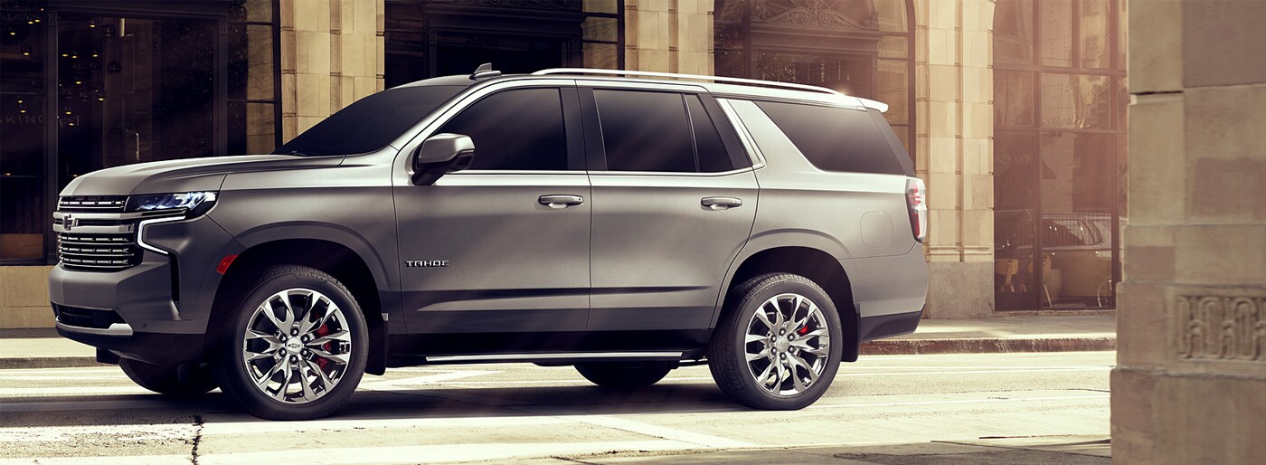 2021-Tahoe-SUV_02.jpg