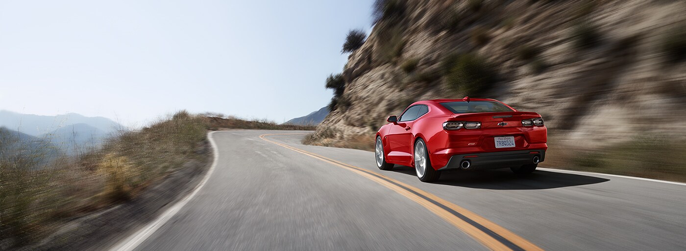 Camaro-Coupe_05.jpg