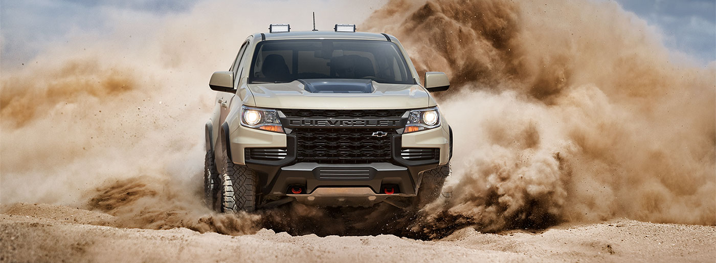 Colorado-Truck_01.jpg
