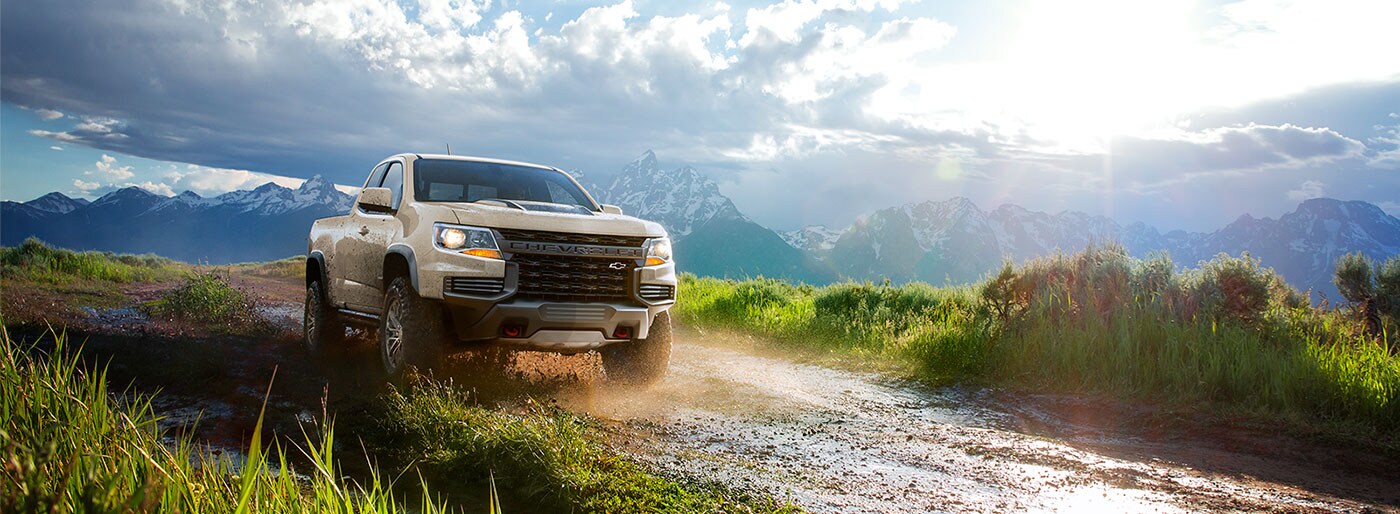 Colorado-Truck_03.jpg