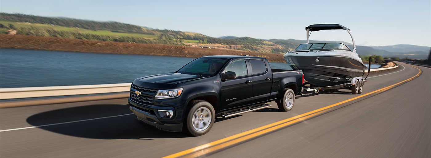 Colorado-Truck_05.jpg