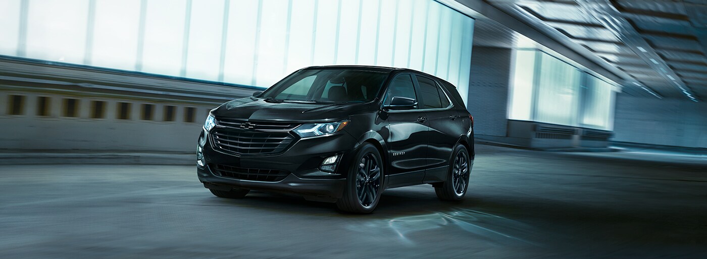 Equinox-SUV_01.jpg
