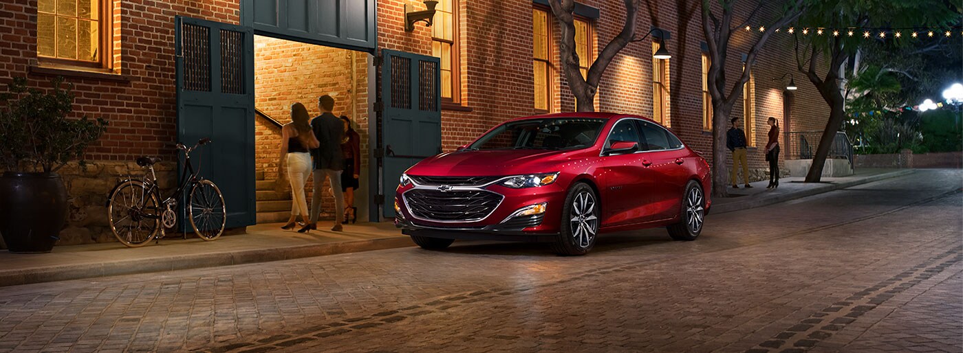 Malibu-Sedan_02.jpg