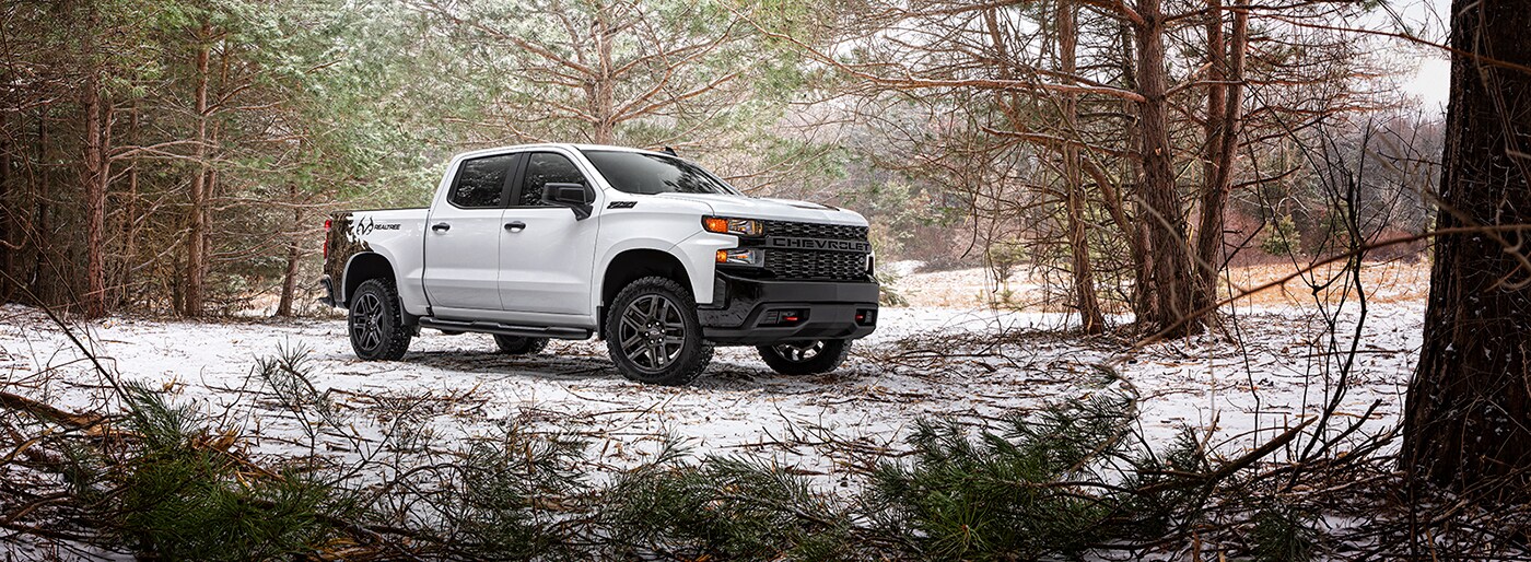 Silverado-1500-Truck_02.jpg