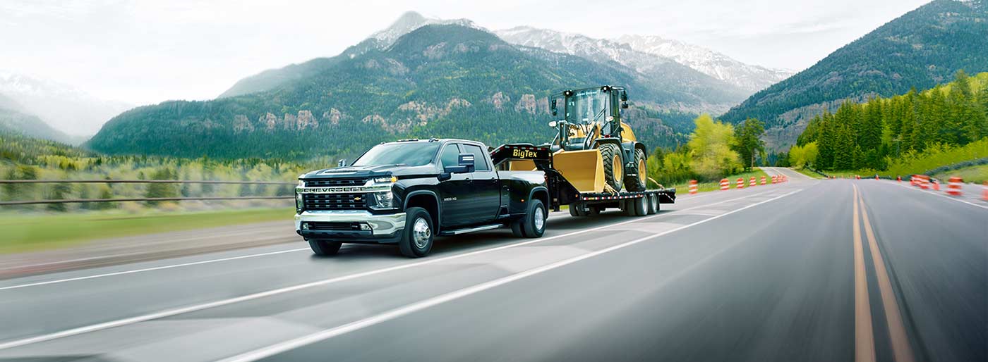 Silverado-3500HD-Truck_01.jpg