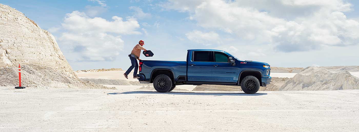 Silverado-3500HD-Truck_03.jpg