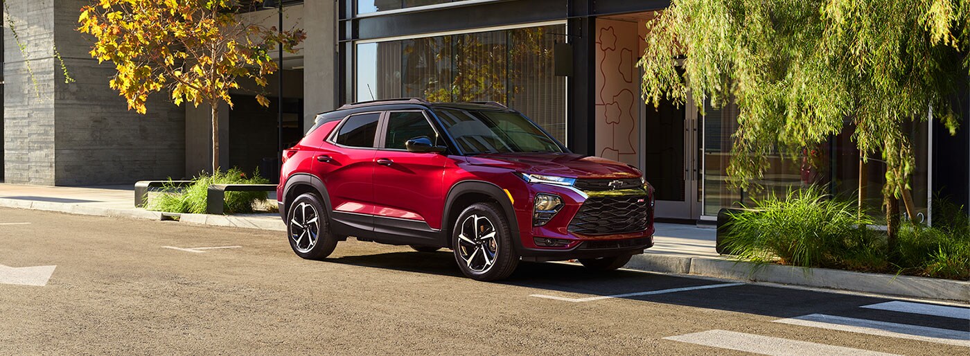TrailBlazer-SUV_05.jpg