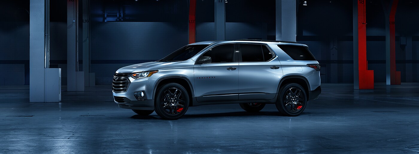 Traverse-SUV_01.jpg