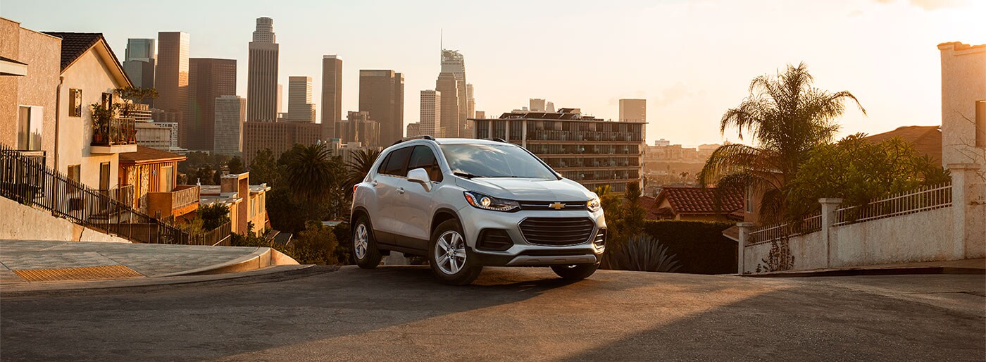 Trax-SUV_02.jpg