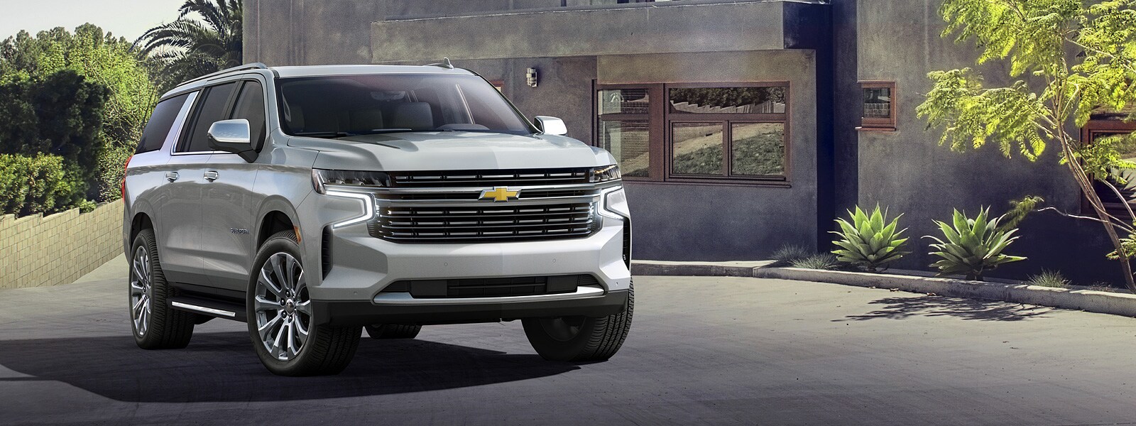 2021-Suburban-SUV_03.jpg