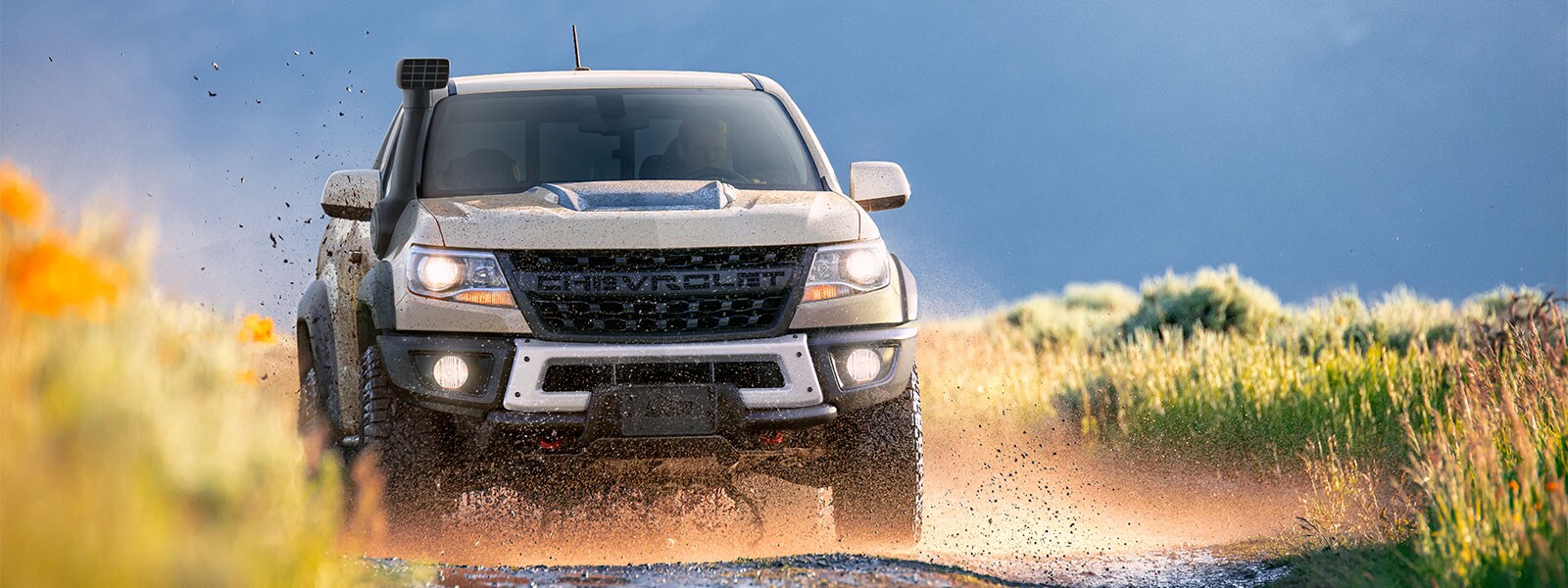 Colorado-Truck_04.jpg