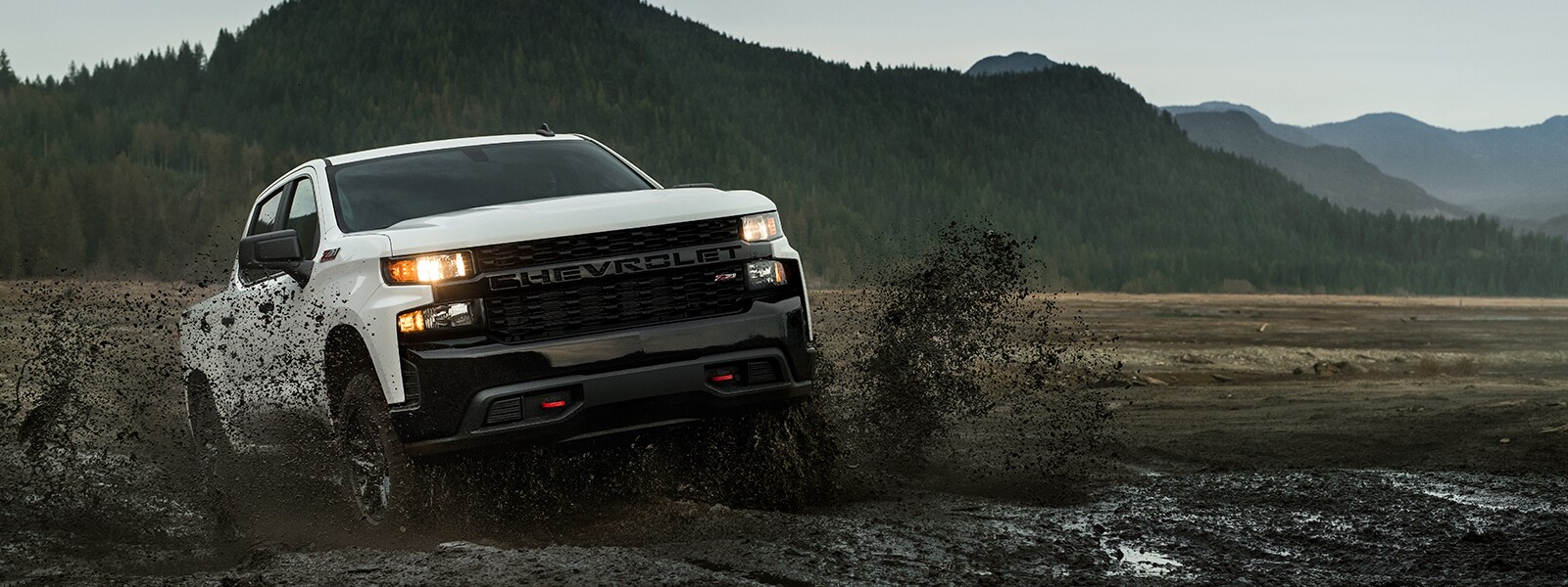 Silverado-1500-Truck_06.jpg