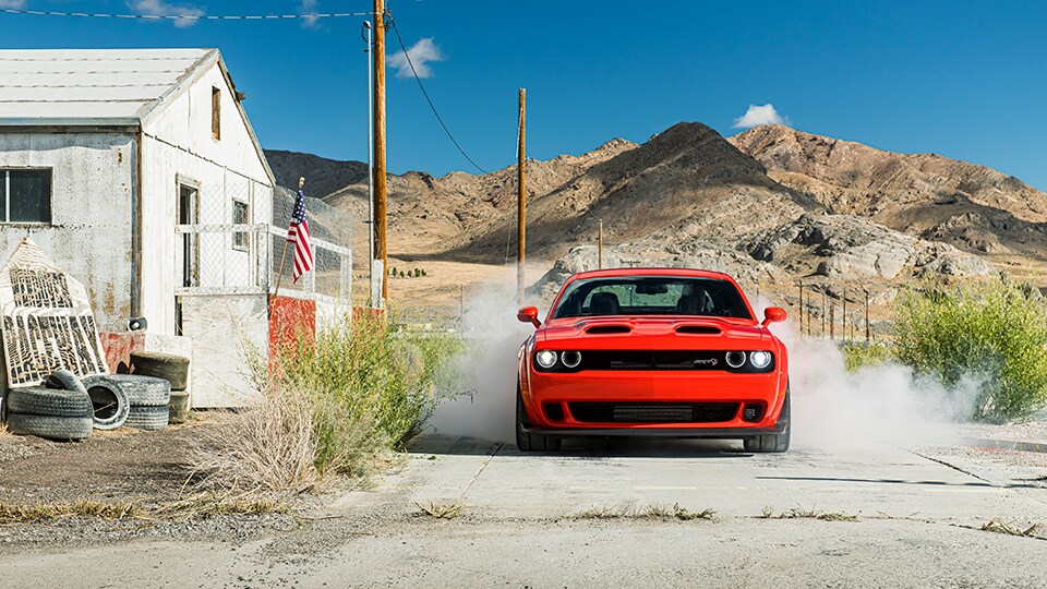 Challenger-Coupe_07.jpg