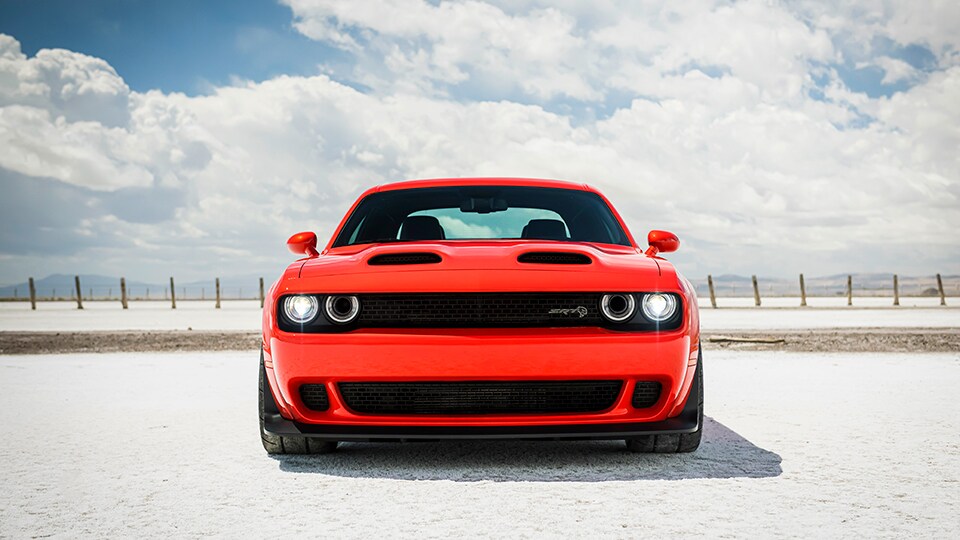 Challenger-Coupe_08.jpg