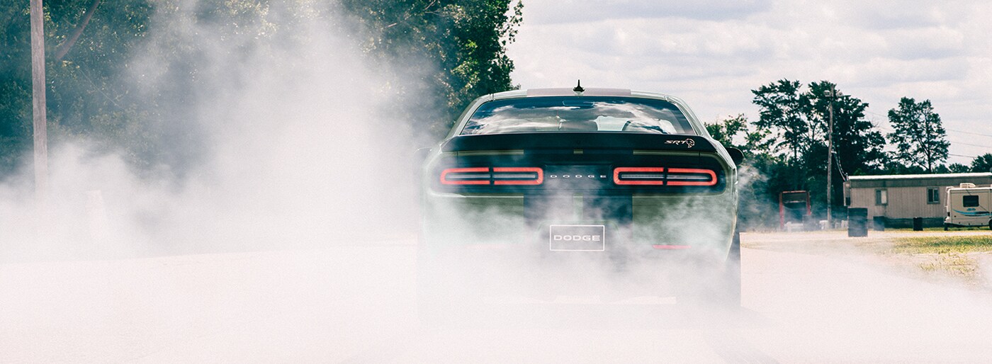 Challenger-Coupe_03.jpg