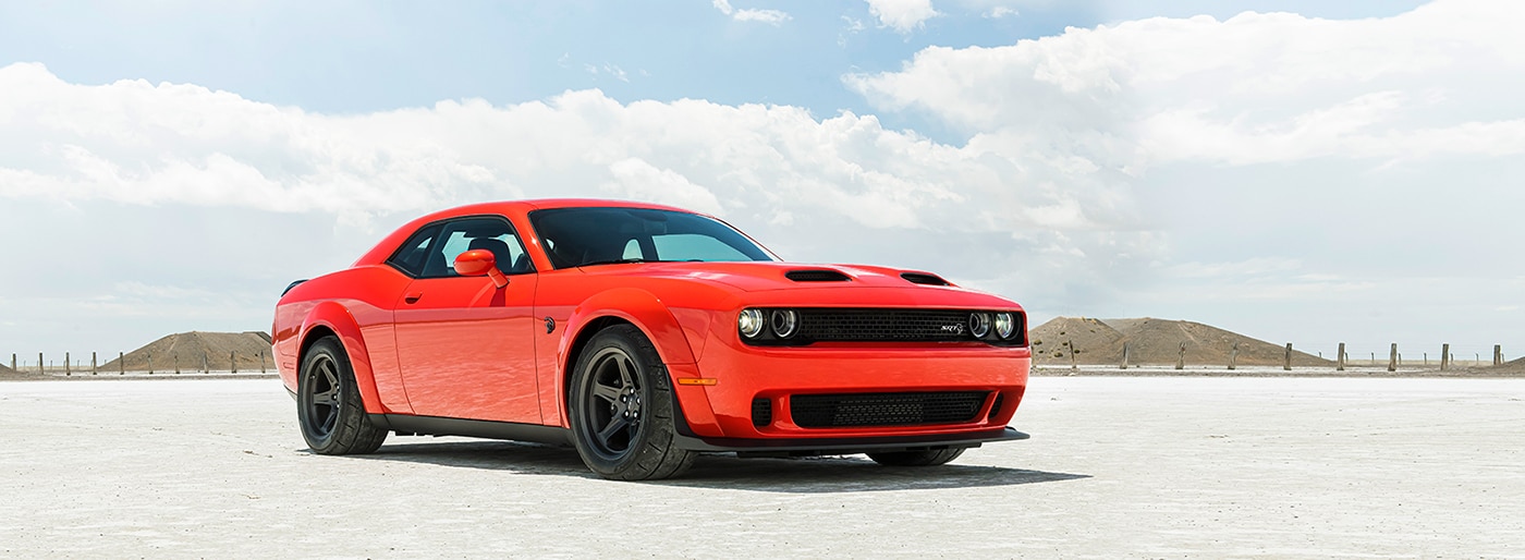 Challenger-Coupe_04.jpg