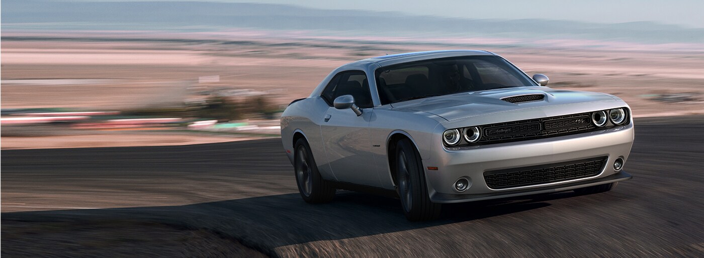 Challenger-Coupe_10.jpg