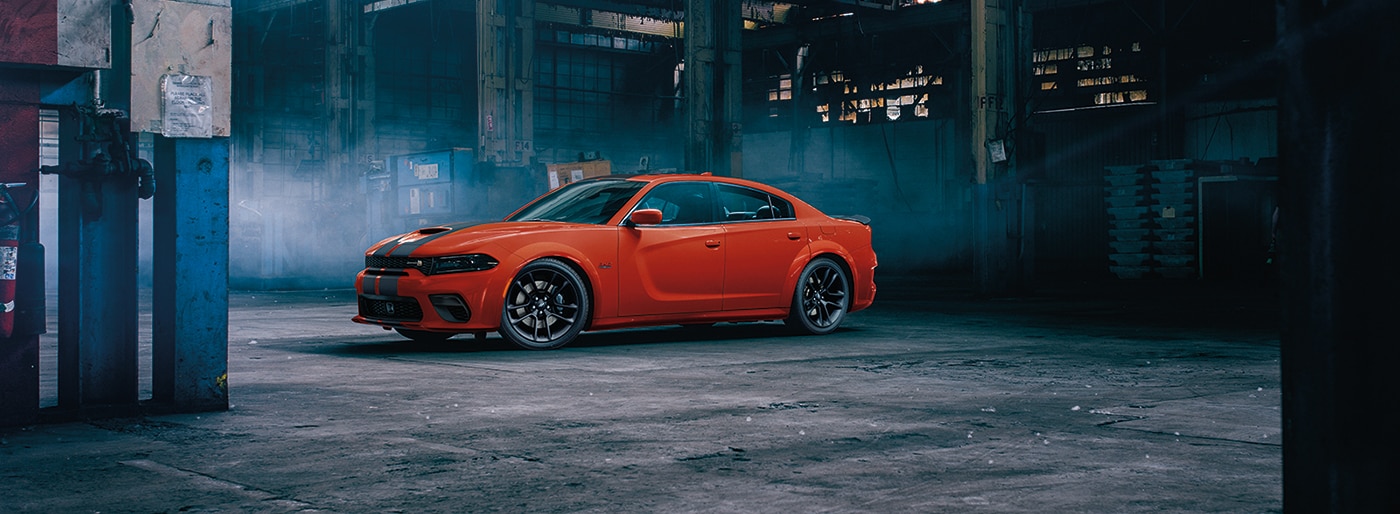 Charger-Sedan_02.jpg