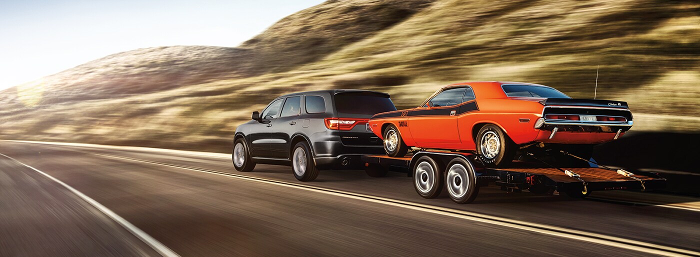 Durango-SUV_06.jpg