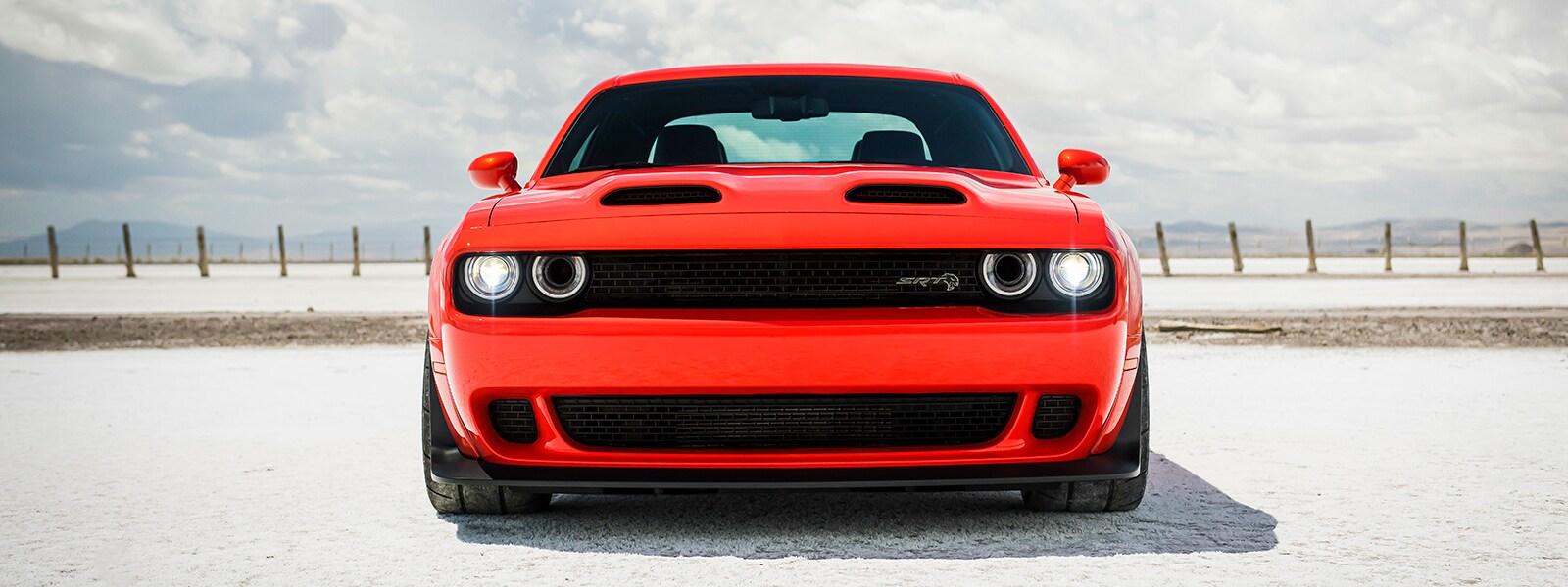 Challenger-Coupe_08.jpg