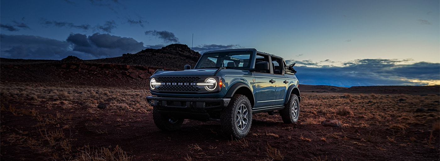 Bronco-SUV_06.jpg