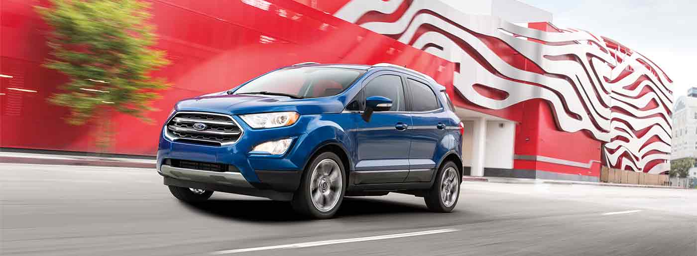EcoSport-SUV_01.jpg