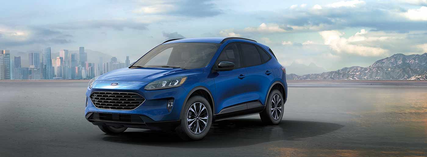 Escape-SUV_11.jpg