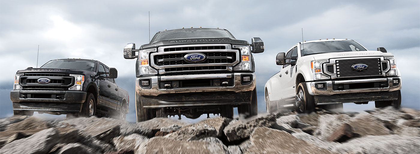 F-Series-Trucks_01.jpg