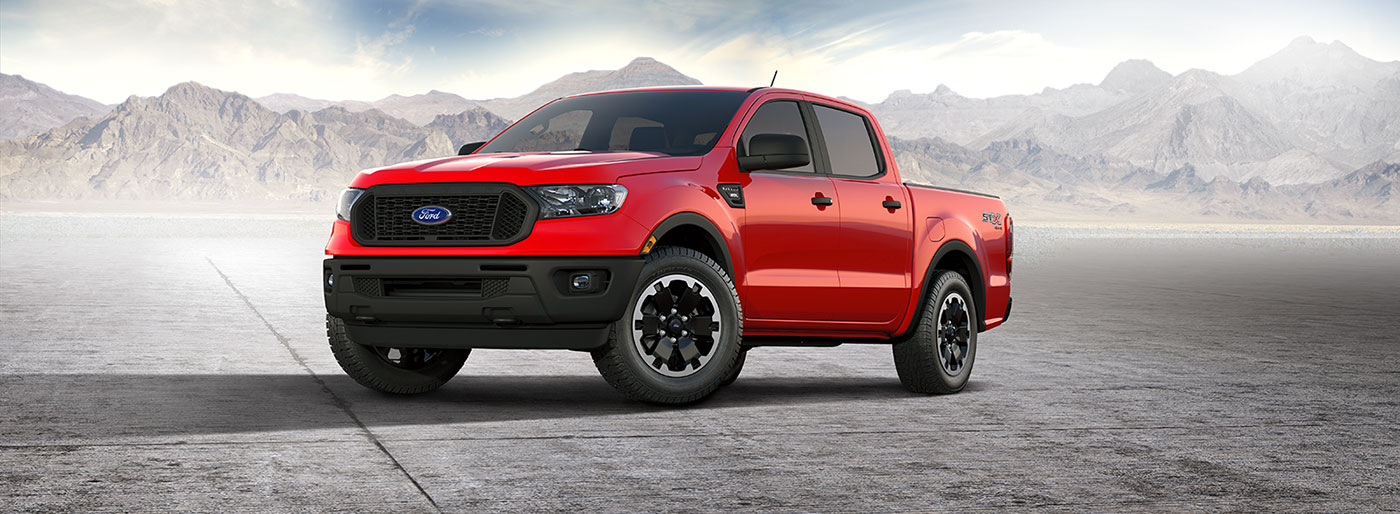 Ranger-Truck_06.jpg