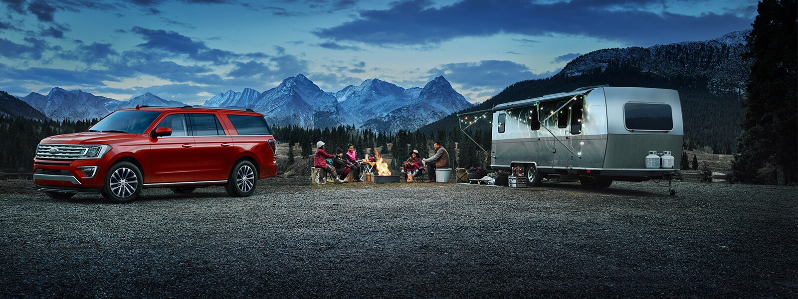 Expedition-SUV_02.jpg