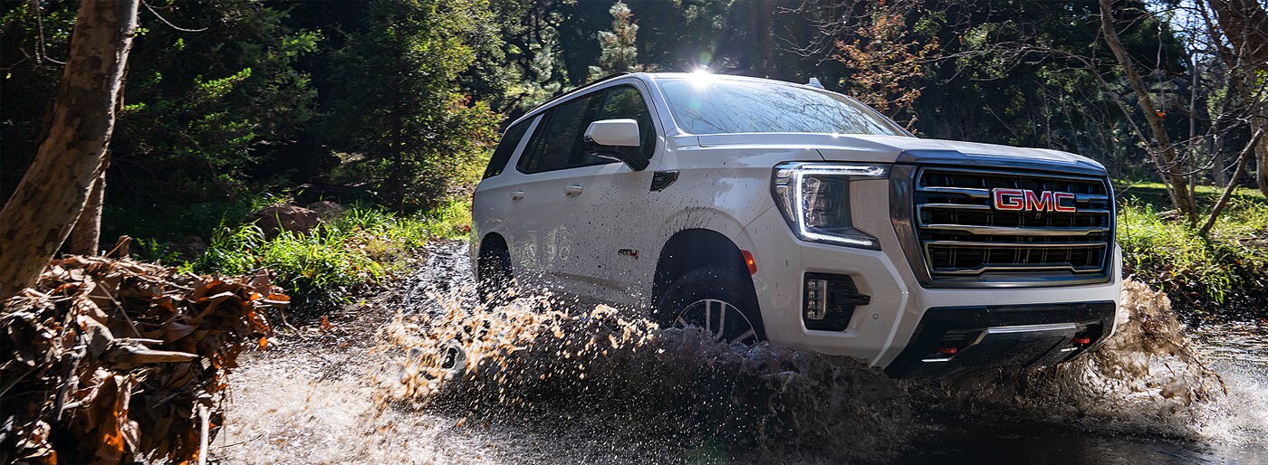 2021-Yukon-SUV_01.jpg