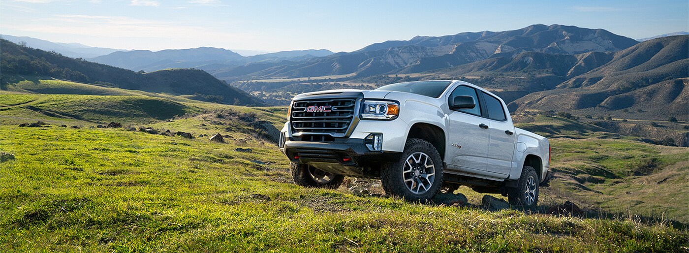 Canyon-Truck_10.jpg