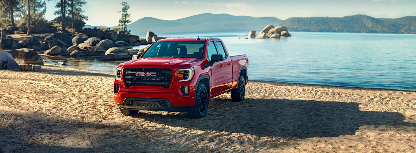 Sierra-1500-Truck_02.jpg