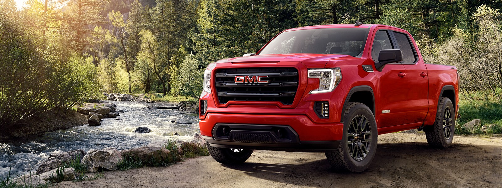 Sierra-1500-Truck_03.jpg