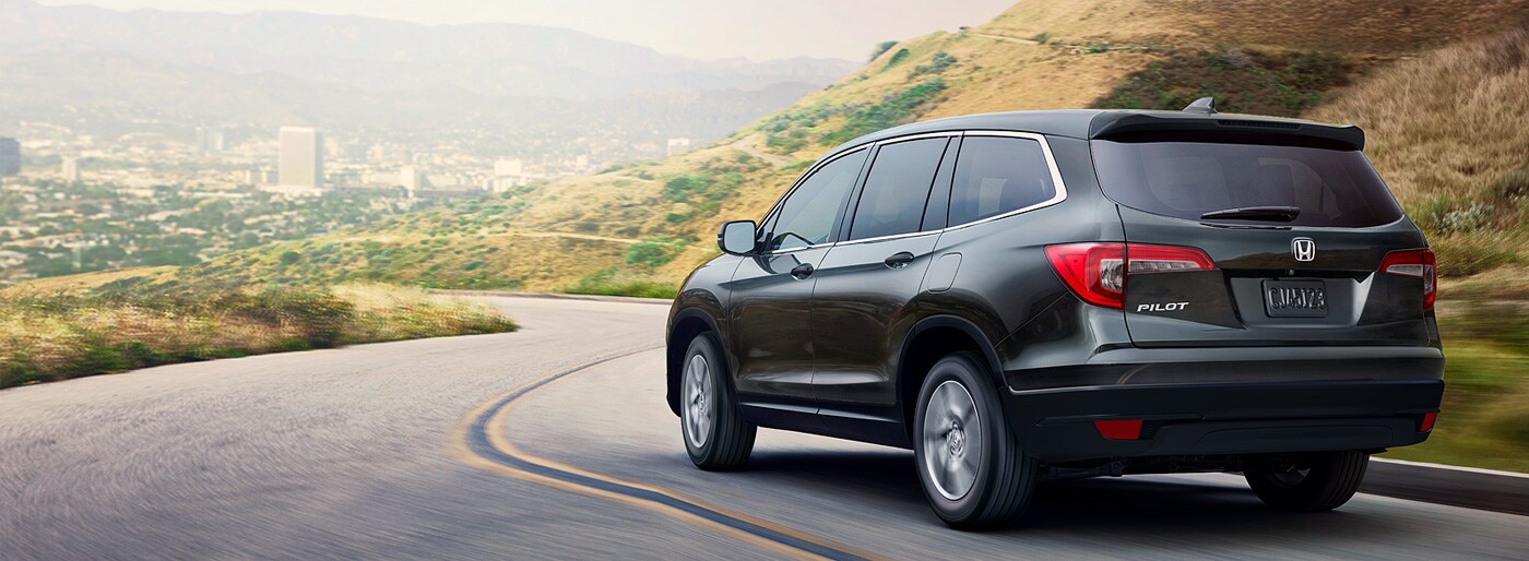 2021-Pilot-SUV_03.jpg