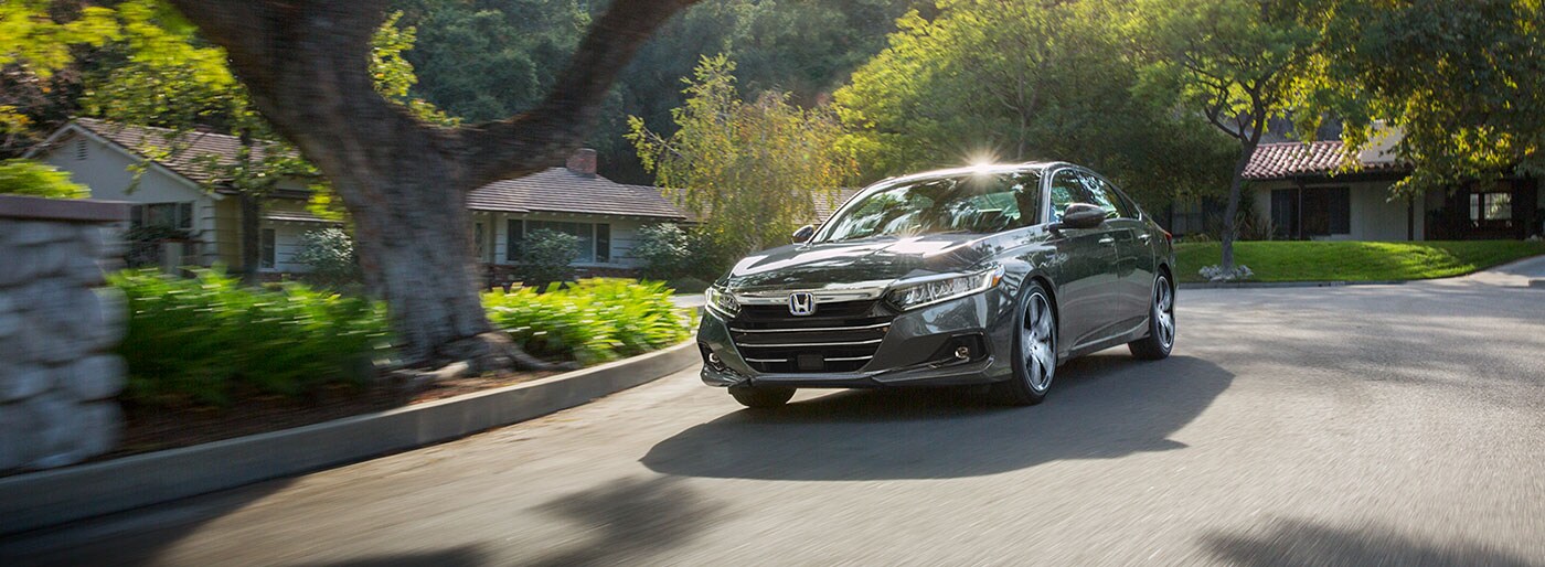 Accord-Hybrid-Sedan_03.jpg