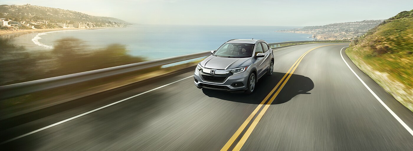 HR-V-SUV_07.jpg