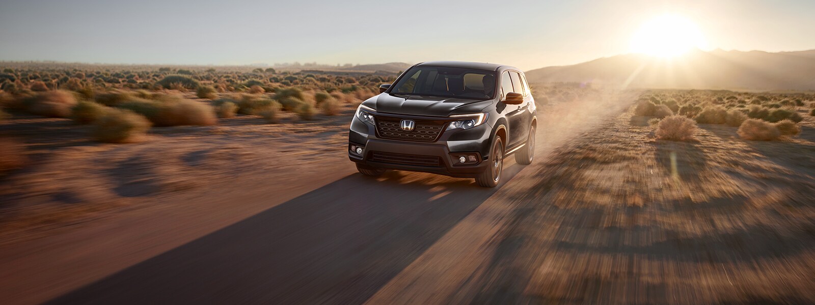 Passport-SUV_03.jpg