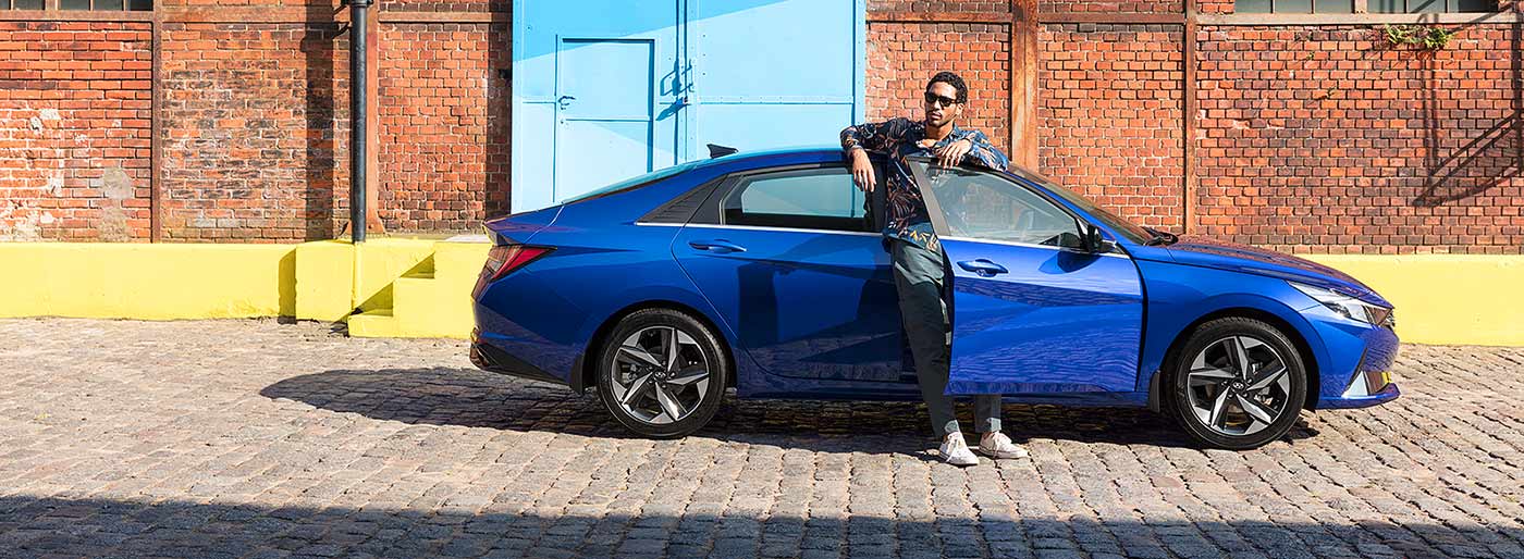Elantra-Sedan_04.jpg