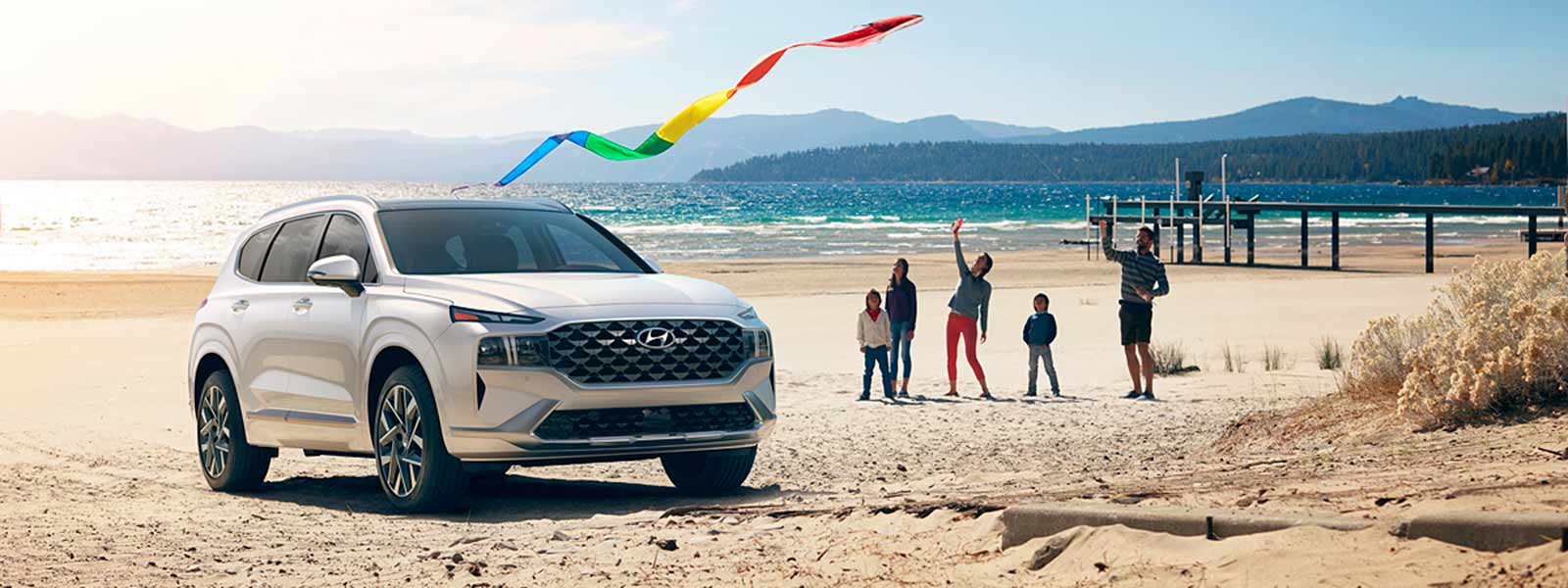 Santa-Fe-SUV_01.jpg