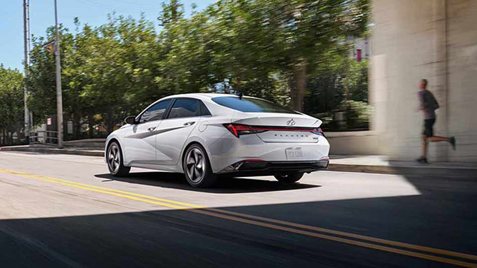 Elantra-Sedan_11.jpg