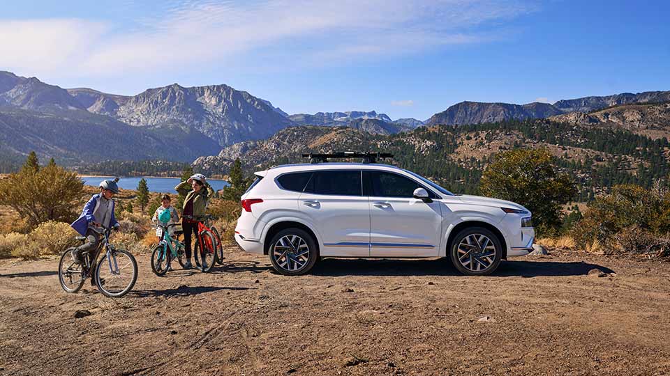Santa-Fe-SUV_04.jpg
