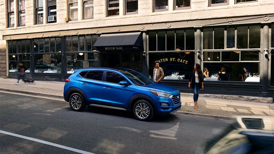Tucson-SUV_03.jpg