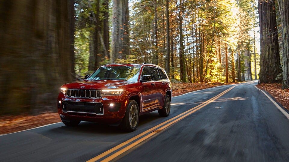Grand-Cherokee-L-SUV_04.jpg