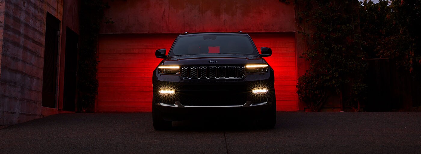 Grand-Cherokee-L-SUV_01.jpg