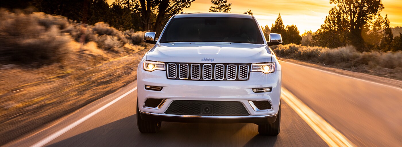 Which Ford Models Qualify for IRS Section 179 Deduction? Which Ford Models Qualify for IRS Section 179 Deduction?