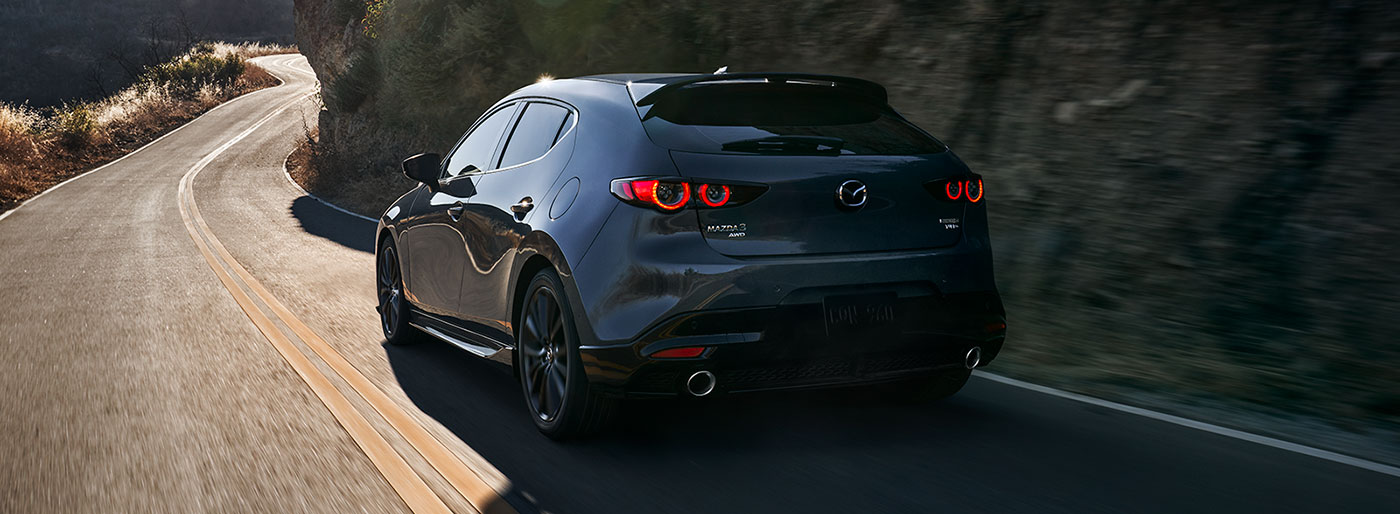 CX-30.png