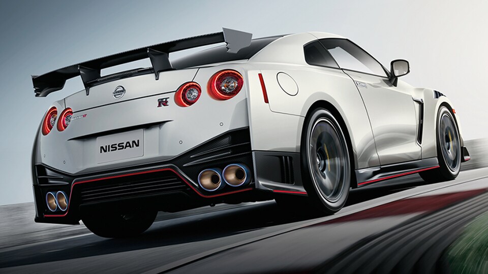 GT-R-Coupe_02.jpg