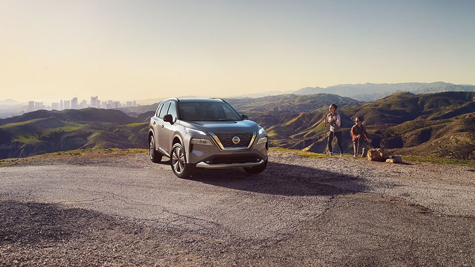 Rogue-SUV_01.jpg